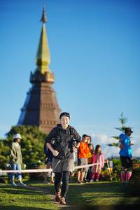 BIB: 
                            <button type="button" onclick="openModal(19319691)" class="btn btn-primary btn-sm float-right btn-popup" data-toggle="modal" data-target=".modal-high-quality">
                        <i class="fas fa-shopping-cart"></i> Add to Cart
                    </button>
                                            <button type="button" onclick="isThisMe(19319691, true)" class="btn btn-success btn-sm float-right btn-popup btn-isme hidden" data-toggle="tooltip" data-placement="bottom" title="นี่คือรูปของคุณใช่ไหม คลิกที่นี่เพื่อเอาเข้าอัลบั้ม">
                        <i class="fas fa-plus"></i> Add to album
                    </button>
                    <button type="button" onclick="isThisMe(19319691, false)" class="btn btn-warning btn-sm float-right btn-popup btn-isnotme hidden">
                        <i class="fas fa-ban"></i> Remove from album
                    </button>