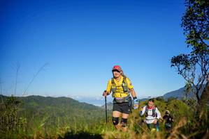 BIB: 
                            <button type="button" onclick="openModal(19306164)" class="btn btn-primary btn-sm float-right btn-popup" data-toggle="modal" data-target=".modal-high-quality">
                        <i class="fas fa-shopping-cart"></i> Add to Cart
                    </button>
                                            <button type="button" onclick="isThisMe(19306164, true)" class="btn btn-success btn-sm float-right btn-popup btn-isme hidden" data-toggle="tooltip" data-placement="bottom" title="นี่คือรูปของคุณใช่ไหม คลิกที่นี่เพื่อเอาเข้าอัลบั้ม">
                        <i class="fas fa-plus"></i> Add to album
                    </button>
                    <button type="button" onclick="isThisMe(19306164, false)" class="btn btn-warning btn-sm float-right btn-popup btn-isnotme hidden">
                        <i class="fas fa-ban"></i> Remove from album
                    </button>