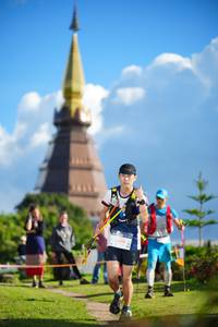 BIB: 1974
                            <button type="button" onclick="openModal(19311628)" class="btn btn-primary btn-sm float-right btn-popup" data-toggle="modal" data-target=".modal-high-quality">
                        <i class="fas fa-shopping-cart"></i> Add to Cart
                    </button>
                                            <button type="button" onclick="isThisMe(19311628, true)" class="btn btn-success btn-sm float-right btn-popup btn-isme hidden" data-toggle="tooltip" data-placement="bottom" title="นี่คือรูปของคุณใช่ไหม คลิกที่นี่เพื่อเอาเข้าอัลบั้ม">
                        <i class="fas fa-plus"></i> Add to album
                    </button>
                    <button type="button" onclick="isThisMe(19311628, false)" class="btn btn-warning btn-sm float-right btn-popup btn-isnotme hidden">
                        <i class="fas fa-ban"></i> Remove from album
                    </button>