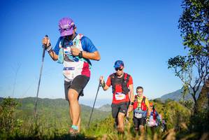 BIB: 5210
                            <button type="button" onclick="openModal(19325324)" class="btn btn-primary btn-sm float-right btn-popup" data-toggle="modal" data-target=".modal-high-quality">
                        <i class="fas fa-shopping-cart"></i> Add to Cart
                    </button>
                                            <button type="button" onclick="isThisMe(19325324, true)" class="btn btn-success btn-sm float-right btn-popup btn-isme hidden" data-toggle="tooltip" data-placement="bottom" title="นี่คือรูปของคุณใช่ไหม คลิกที่นี่เพื่อเอาเข้าอัลบั้ม">
                        <i class="fas fa-plus"></i> Add to album
                    </button>
                    <button type="button" onclick="isThisMe(19325324, false)" class="btn btn-warning btn-sm float-right btn-popup btn-isnotme hidden">
                        <i class="fas fa-ban"></i> Remove from album
                    </button>