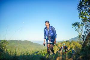 BIB: 
                            <button type="button" onclick="openModal(19200435)" class="btn btn-primary btn-sm float-right btn-popup" data-toggle="modal" data-target=".modal-high-quality">
                        <i class="fas fa-shopping-cart"></i> Add to Cart
                    </button>
                                            <button type="button" onclick="isThisMe(19200435, true)" class="btn btn-success btn-sm float-right btn-popup btn-isme hidden" data-toggle="tooltip" data-placement="bottom" title="นี่คือรูปของคุณใช่ไหม คลิกที่นี่เพื่อเอาเข้าอัลบั้ม">
                        <i class="fas fa-plus"></i> Add to album
                    </button>
                    <button type="button" onclick="isThisMe(19200435, false)" class="btn btn-warning btn-sm float-right btn-popup btn-isnotme hidden">
                        <i class="fas fa-ban"></i> Remove from album
                    </button>