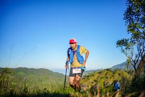 BIB: 5678
                            <button type="button" onclick="openModal(19211716)" class="btn btn-primary btn-sm float-right btn-popup" data-toggle="modal" data-target=".modal-high-quality">
                        <i class="fas fa-shopping-cart"></i> Add to Cart
                    </button>
                                            <button type="button" onclick="isThisMe(19211716, true)" class="btn btn-success btn-sm float-right btn-popup btn-isme hidden" data-toggle="tooltip" data-placement="bottom" title="นี่คือรูปของคุณใช่ไหม คลิกที่นี่เพื่อเอาเข้าอัลบั้ม">
                        <i class="fas fa-plus"></i> Add to album
                    </button>
                    <button type="button" onclick="isThisMe(19211716, false)" class="btn btn-warning btn-sm float-right btn-popup btn-isnotme hidden">
                        <i class="fas fa-ban"></i> Remove from album
                    </button>