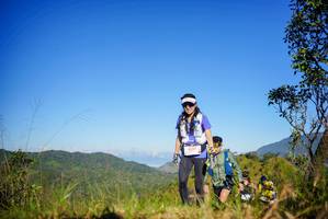 BIB: 
                            <button type="button" onclick="openModal(19301984)" class="btn btn-primary btn-sm float-right btn-popup" data-toggle="modal" data-target=".modal-high-quality">
                        <i class="fas fa-shopping-cart"></i> Add to Cart
                    </button>
                                            <button type="button" onclick="isThisMe(19301984, true)" class="btn btn-success btn-sm float-right btn-popup btn-isme hidden" data-toggle="tooltip" data-placement="bottom" title="นี่คือรูปของคุณใช่ไหม คลิกที่นี่เพื่อเอาเข้าอัลบั้ม">
                        <i class="fas fa-plus"></i> Add to album
                    </button>
                    <button type="button" onclick="isThisMe(19301984, false)" class="btn btn-warning btn-sm float-right btn-popup btn-isnotme hidden">
                        <i class="fas fa-ban"></i> Remove from album
                    </button>