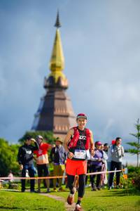 BIB: 
                            <button type="button" onclick="openModal(19312843)" class="btn btn-primary btn-sm float-right btn-popup" data-toggle="modal" data-target=".modal-high-quality">
                        <i class="fas fa-shopping-cart"></i> Add to Cart
                    </button>
                                            <button type="button" onclick="isThisMe(19312843, true)" class="btn btn-success btn-sm float-right btn-popup btn-isme hidden" data-toggle="tooltip" data-placement="bottom" title="นี่คือรูปของคุณใช่ไหม คลิกที่นี่เพื่อเอาเข้าอัลบั้ม">
                        <i class="fas fa-plus"></i> Add to album
                    </button>
                    <button type="button" onclick="isThisMe(19312843, false)" class="btn btn-warning btn-sm float-right btn-popup btn-isnotme hidden">
                        <i class="fas fa-ban"></i> Remove from album
                    </button>