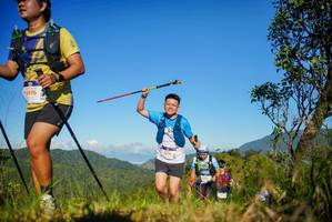 BIB: 5976
                            <button type="button" onclick="openModal(19297969)" class="btn btn-primary btn-sm float-right btn-popup" data-toggle="modal" data-target=".modal-high-quality">
                        <i class="fas fa-shopping-cart"></i> Add to Cart
                    </button>
                                            <button type="button" onclick="isThisMe(19297969, true)" class="btn btn-success btn-sm float-right btn-popup btn-isme hidden" data-toggle="tooltip" data-placement="bottom" title="นี่คือรูปของคุณใช่ไหม คลิกที่นี่เพื่อเอาเข้าอัลบั้ม">
                        <i class="fas fa-plus"></i> Add to album
                    </button>
                    <button type="button" onclick="isThisMe(19297969, false)" class="btn btn-warning btn-sm float-right btn-popup btn-isnotme hidden">
                        <i class="fas fa-ban"></i> Remove from album
                    </button>