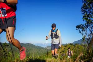 BIB: 
                            <button type="button" onclick="openModal(19306022)" class="btn btn-primary btn-sm float-right btn-popup" data-toggle="modal" data-target=".modal-high-quality">
                        <i class="fas fa-shopping-cart"></i> Add to Cart
                    </button>
                                            <button type="button" onclick="isThisMe(19306022, true)" class="btn btn-success btn-sm float-right btn-popup btn-isme hidden" data-toggle="tooltip" data-placement="bottom" title="นี่คือรูปของคุณใช่ไหม คลิกที่นี่เพื่อเอาเข้าอัลบั้ม">
                        <i class="fas fa-plus"></i> Add to album
                    </button>
                    <button type="button" onclick="isThisMe(19306022, false)" class="btn btn-warning btn-sm float-right btn-popup btn-isnotme hidden">
                        <i class="fas fa-ban"></i> Remove from album
                    </button>