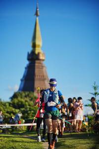 BIB: 3375
                            <button type="button" onclick="openModal(19326413)" class="btn btn-primary btn-sm float-right btn-popup" data-toggle="modal" data-target=".modal-high-quality">
                        <i class="fas fa-shopping-cart"></i> Add to Cart
                    </button>
                                            <button type="button" onclick="isThisMe(19326413, true)" class="btn btn-success btn-sm float-right btn-popup btn-isme hidden" data-toggle="tooltip" data-placement="bottom" title="นี่คือรูปของคุณใช่ไหม คลิกที่นี่เพื่อเอาเข้าอัลบั้ม">
                        <i class="fas fa-plus"></i> Add to album
                    </button>
                    <button type="button" onclick="isThisMe(19326413, false)" class="btn btn-warning btn-sm float-right btn-popup btn-isnotme hidden">
                        <i class="fas fa-ban"></i> Remove from album
                    </button>