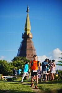 BIB: 
                            <button type="button" onclick="openModal(19327062)" class="btn btn-primary btn-sm float-right btn-popup" data-toggle="modal" data-target=".modal-high-quality">
                        <i class="fas fa-shopping-cart"></i> Add to Cart
                    </button>
                                            <button type="button" onclick="isThisMe(19327062, true)" class="btn btn-success btn-sm float-right btn-popup btn-isme hidden" data-toggle="tooltip" data-placement="bottom" title="นี่คือรูปของคุณใช่ไหม คลิกที่นี่เพื่อเอาเข้าอัลบั้ม">
                        <i class="fas fa-plus"></i> Add to album
                    </button>
                    <button type="button" onclick="isThisMe(19327062, false)" class="btn btn-warning btn-sm float-right btn-popup btn-isnotme hidden">
                        <i class="fas fa-ban"></i> Remove from album
                    </button>