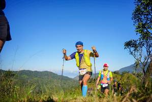 BIB: 6042
                            <button type="button" onclick="openModal(19301919)" class="btn btn-primary btn-sm float-right btn-popup" data-toggle="modal" data-target=".modal-high-quality">
                        <i class="fas fa-shopping-cart"></i> Add to Cart
                    </button>
                                            <button type="button" onclick="isThisMe(19301919, true)" class="btn btn-success btn-sm float-right btn-popup btn-isme hidden" data-toggle="tooltip" data-placement="bottom" title="นี่คือรูปของคุณใช่ไหม คลิกที่นี่เพื่อเอาเข้าอัลบั้ม">
                        <i class="fas fa-plus"></i> Add to album
                    </button>
                    <button type="button" onclick="isThisMe(19301919, false)" class="btn btn-warning btn-sm float-right btn-popup btn-isnotme hidden">
                        <i class="fas fa-ban"></i> Remove from album
                    </button>