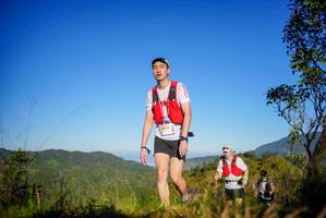 BIB: 
                            <button type="button" onclick="openModal(19315350)" class="btn btn-primary btn-sm float-right btn-popup" data-toggle="modal" data-target=".modal-high-quality">
                        <i class="fas fa-shopping-cart"></i> Add to Cart
                    </button>
                                            <button type="button" onclick="isThisMe(19315350, true)" class="btn btn-success btn-sm float-right btn-popup btn-isme hidden" data-toggle="tooltip" data-placement="bottom" title="นี่คือรูปของคุณใช่ไหม คลิกที่นี่เพื่อเอาเข้าอัลบั้ม">
                        <i class="fas fa-plus"></i> Add to album
                    </button>
                    <button type="button" onclick="isThisMe(19315350, false)" class="btn btn-warning btn-sm float-right btn-popup btn-isnotme hidden">
                        <i class="fas fa-ban"></i> Remove from album
                    </button>