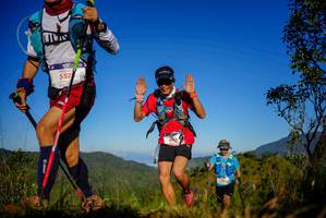 BIB: 557
                            <button type="button" onclick="openModal(19312375)" class="btn btn-primary btn-sm float-right btn-popup" data-toggle="modal" data-target=".modal-high-quality">
                        <i class="fas fa-shopping-cart"></i> Add to Cart
                    </button>
                                            <button type="button" onclick="isThisMe(19312375, true)" class="btn btn-success btn-sm float-right btn-popup btn-isme hidden" data-toggle="tooltip" data-placement="bottom" title="นี่คือรูปของคุณใช่ไหม คลิกที่นี่เพื่อเอาเข้าอัลบั้ม">
                        <i class="fas fa-plus"></i> Add to album
                    </button>
                    <button type="button" onclick="isThisMe(19312375, false)" class="btn btn-warning btn-sm float-right btn-popup btn-isnotme hidden">
                        <i class="fas fa-ban"></i> Remove from album
                    </button>