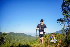 BIB: 
                            <button type="button" onclick="openModal(19311841)" class="btn btn-primary btn-sm float-right btn-popup" data-toggle="modal" data-target=".modal-high-quality">
                        <i class="fas fa-shopping-cart"></i> Add to Cart
                    </button>
                                            <button type="button" onclick="isThisMe(19311841, true)" class="btn btn-success btn-sm float-right btn-popup btn-isme hidden" data-toggle="tooltip" data-placement="bottom" title="นี่คือรูปของคุณใช่ไหม คลิกที่นี่เพื่อเอาเข้าอัลบั้ม">
                        <i class="fas fa-plus"></i> Add to album
                    </button>
                    <button type="button" onclick="isThisMe(19311841, false)" class="btn btn-warning btn-sm float-right btn-popup btn-isnotme hidden">
                        <i class="fas fa-ban"></i> Remove from album
                    </button>