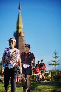 BIB: 5352
                            <button type="button" onclick="openModal(19325364)" class="btn btn-primary btn-sm float-right btn-popup" data-toggle="modal" data-target=".modal-high-quality">
                        <i class="fas fa-shopping-cart"></i> Add to Cart
                    </button>
                                            <button type="button" onclick="isThisMe(19325364, true)" class="btn btn-success btn-sm float-right btn-popup btn-isme hidden" data-toggle="tooltip" data-placement="bottom" title="นี่คือรูปของคุณใช่ไหม คลิกที่นี่เพื่อเอาเข้าอัลบั้ม">
                        <i class="fas fa-plus"></i> Add to album
                    </button>
                    <button type="button" onclick="isThisMe(19325364, false)" class="btn btn-warning btn-sm float-right btn-popup btn-isnotme hidden">
                        <i class="fas fa-ban"></i> Remove from album
                    </button>