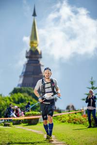 BIB: 5005
                            <button type="button" onclick="openModal(19321385)" class="btn btn-primary btn-sm float-right btn-popup" data-toggle="modal" data-target=".modal-high-quality">
                        <i class="fas fa-shopping-cart"></i> Add to Cart
                    </button>
                                            <button type="button" onclick="isThisMe(19321385, true)" class="btn btn-success btn-sm float-right btn-popup btn-isme hidden" data-toggle="tooltip" data-placement="bottom" title="นี่คือรูปของคุณใช่ไหม คลิกที่นี่เพื่อเอาเข้าอัลบั้ม">
                        <i class="fas fa-plus"></i> Add to album
                    </button>
                    <button type="button" onclick="isThisMe(19321385, false)" class="btn btn-warning btn-sm float-right btn-popup btn-isnotme hidden">
                        <i class="fas fa-ban"></i> Remove from album
                    </button>