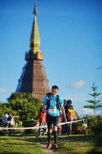 BIB: 5737
                            <button type="button" onclick="openModal(19325882)" class="btn btn-primary btn-sm float-right btn-popup" data-toggle="modal" data-target=".modal-high-quality">
                        <i class="fas fa-shopping-cart"></i> Add to Cart
                    </button>
                                            <button type="button" onclick="isThisMe(19325882, true)" class="btn btn-success btn-sm float-right btn-popup btn-isme hidden" data-toggle="tooltip" data-placement="bottom" title="นี่คือรูปของคุณใช่ไหม คลิกที่นี่เพื่อเอาเข้าอัลบั้ม">
                        <i class="fas fa-plus"></i> Add to album
                    </button>
                    <button type="button" onclick="isThisMe(19325882, false)" class="btn btn-warning btn-sm float-right btn-popup btn-isnotme hidden">
                        <i class="fas fa-ban"></i> Remove from album
                    </button>