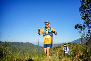 BIB: 3911
                            <button type="button" onclick="openModal(19301986)" class="btn btn-primary btn-sm float-right btn-popup" data-toggle="modal" data-target=".modal-high-quality">
                        <i class="fas fa-shopping-cart"></i> Add to Cart
                    </button>
                                            <button type="button" onclick="isThisMe(19301986, true)" class="btn btn-success btn-sm float-right btn-popup btn-isme hidden" data-toggle="tooltip" data-placement="bottom" title="นี่คือรูปของคุณใช่ไหม คลิกที่นี่เพื่อเอาเข้าอัลบั้ม">
                        <i class="fas fa-plus"></i> Add to album
                    </button>
                    <button type="button" onclick="isThisMe(19301986, false)" class="btn btn-warning btn-sm float-right btn-popup btn-isnotme hidden">
                        <i class="fas fa-ban"></i> Remove from album
                    </button>