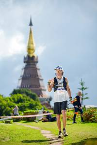 BIB: 
                            <button type="button" onclick="openModal(19321607)" class="btn btn-primary btn-sm float-right btn-popup" data-toggle="modal" data-target=".modal-high-quality">
                        <i class="fas fa-shopping-cart"></i> Add to Cart
                    </button>
                                            <button type="button" onclick="isThisMe(19321607, true)" class="btn btn-success btn-sm float-right btn-popup btn-isme hidden" data-toggle="tooltip" data-placement="bottom" title="นี่คือรูปของคุณใช่ไหม คลิกที่นี่เพื่อเอาเข้าอัลบั้ม">
                        <i class="fas fa-plus"></i> Add to album
                    </button>
                    <button type="button" onclick="isThisMe(19321607, false)" class="btn btn-warning btn-sm float-right btn-popup btn-isnotme hidden">
                        <i class="fas fa-ban"></i> Remove from album
                    </button>