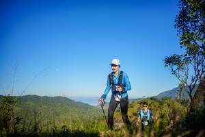 BIB: 
                            <button type="button" onclick="openModal(19224506)" class="btn btn-primary btn-sm float-right btn-popup" data-toggle="modal" data-target=".modal-high-quality">
                        <i class="fas fa-shopping-cart"></i> Add to Cart
                    </button>
                                            <button type="button" onclick="isThisMe(19224506, true)" class="btn btn-success btn-sm float-right btn-popup btn-isme hidden" data-toggle="tooltip" data-placement="bottom" title="นี่คือรูปของคุณใช่ไหม คลิกที่นี่เพื่อเอาเข้าอัลบั้ม">
                        <i class="fas fa-plus"></i> Add to album
                    </button>
                    <button type="button" onclick="isThisMe(19224506, false)" class="btn btn-warning btn-sm float-right btn-popup btn-isnotme hidden">
                        <i class="fas fa-ban"></i> Remove from album
                    </button>