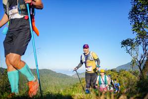 BIB: 
                            <button type="button" onclick="openModal(19319222)" class="btn btn-primary btn-sm float-right btn-popup" data-toggle="modal" data-target=".modal-high-quality">
                        <i class="fas fa-shopping-cart"></i> Add to Cart
                    </button>
                                            <button type="button" onclick="isThisMe(19319222, true)" class="btn btn-success btn-sm float-right btn-popup btn-isme hidden" data-toggle="tooltip" data-placement="bottom" title="นี่คือรูปของคุณใช่ไหม คลิกที่นี่เพื่อเอาเข้าอัลบั้ม">
                        <i class="fas fa-plus"></i> Add to album
                    </button>
                    <button type="button" onclick="isThisMe(19319222, false)" class="btn btn-warning btn-sm float-right btn-popup btn-isnotme hidden">
                        <i class="fas fa-ban"></i> Remove from album
                    </button>