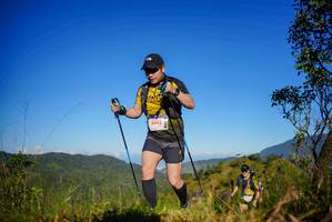 BIB: 5995
                            <button type="button" onclick="openModal(19304102)" class="btn btn-primary btn-sm float-right btn-popup" data-toggle="modal" data-target=".modal-high-quality">
                        <i class="fas fa-shopping-cart"></i> Add to Cart
                    </button>
                                            <button type="button" onclick="isThisMe(19304102, true)" class="btn btn-success btn-sm float-right btn-popup btn-isme hidden" data-toggle="tooltip" data-placement="bottom" title="นี่คือรูปของคุณใช่ไหม คลิกที่นี่เพื่อเอาเข้าอัลบั้ม">
                        <i class="fas fa-plus"></i> Add to album
                    </button>
                    <button type="button" onclick="isThisMe(19304102, false)" class="btn btn-warning btn-sm float-right btn-popup btn-isnotme hidden">
                        <i class="fas fa-ban"></i> Remove from album
                    </button>