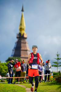 BIB: 6275, 
                            <button type="button" onclick="openModal(19312830)" class="btn btn-primary btn-sm float-right btn-popup" data-toggle="modal" data-target=".modal-high-quality">
                        <i class="fas fa-shopping-cart"></i> Add to Cart
                    </button>
                                            <button type="button" onclick="isThisMe(19312830, true)" class="btn btn-success btn-sm float-right btn-popup btn-isme hidden" data-toggle="tooltip" data-placement="bottom" title="นี่คือรูปของคุณใช่ไหม คลิกที่นี่เพื่อเอาเข้าอัลบั้ม">
                        <i class="fas fa-plus"></i> Add to album
                    </button>
                    <button type="button" onclick="isThisMe(19312830, false)" class="btn btn-warning btn-sm float-right btn-popup btn-isnotme hidden">
                        <i class="fas fa-ban"></i> Remove from album
                    </button>