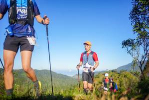 BIB: 
                            <button type="button" onclick="openModal(19317690)" class="btn btn-primary btn-sm float-right btn-popup" data-toggle="modal" data-target=".modal-high-quality">
                        <i class="fas fa-shopping-cart"></i> Add to Cart
                    </button>
                                            <button type="button" onclick="isThisMe(19317690, true)" class="btn btn-success btn-sm float-right btn-popup btn-isme hidden" data-toggle="tooltip" data-placement="bottom" title="นี่คือรูปของคุณใช่ไหม คลิกที่นี่เพื่อเอาเข้าอัลบั้ม">
                        <i class="fas fa-plus"></i> Add to album
                    </button>
                    <button type="button" onclick="isThisMe(19317690, false)" class="btn btn-warning btn-sm float-right btn-popup btn-isnotme hidden">
                        <i class="fas fa-ban"></i> Remove from album
                    </button>