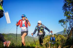 BIB: 5714
                            <button type="button" onclick="openModal(19213787)" class="btn btn-primary btn-sm float-right btn-popup" data-toggle="modal" data-target=".modal-high-quality">
                        <i class="fas fa-shopping-cart"></i> Add to Cart
                    </button>
                                            <button type="button" onclick="isThisMe(19213787, true)" class="btn btn-success btn-sm float-right btn-popup btn-isme hidden" data-toggle="tooltip" data-placement="bottom" title="นี่คือรูปของคุณใช่ไหม คลิกที่นี่เพื่อเอาเข้าอัลบั้ม">
                        <i class="fas fa-plus"></i> Add to album
                    </button>
                    <button type="button" onclick="isThisMe(19213787, false)" class="btn btn-warning btn-sm float-right btn-popup btn-isnotme hidden">
                        <i class="fas fa-ban"></i> Remove from album
                    </button>