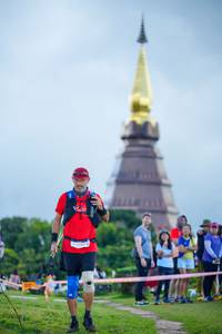 BIB: 
                            <button type="button" onclick="openModal(19312961)" class="btn btn-primary btn-sm float-right btn-popup" data-toggle="modal" data-target=".modal-high-quality">
                        <i class="fas fa-shopping-cart"></i> Add to Cart
                    </button>
                                            <button type="button" onclick="isThisMe(19312961, true)" class="btn btn-success btn-sm float-right btn-popup btn-isme hidden" data-toggle="tooltip" data-placement="bottom" title="นี่คือรูปของคุณใช่ไหม คลิกที่นี่เพื่อเอาเข้าอัลบั้ม">
                        <i class="fas fa-plus"></i> Add to album
                    </button>
                    <button type="button" onclick="isThisMe(19312961, false)" class="btn btn-warning btn-sm float-right btn-popup btn-isnotme hidden">
                        <i class="fas fa-ban"></i> Remove from album
                    </button>