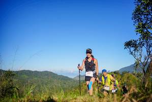 BIB: 347
                            <button type="button" onclick="openModal(19301943)" class="btn btn-primary btn-sm float-right btn-popup" data-toggle="modal" data-target=".modal-high-quality">
                        <i class="fas fa-shopping-cart"></i> Add to Cart
                    </button>
                                            <button type="button" onclick="isThisMe(19301943, true)" class="btn btn-success btn-sm float-right btn-popup btn-isme hidden" data-toggle="tooltip" data-placement="bottom" title="นี่คือรูปของคุณใช่ไหม คลิกที่นี่เพื่อเอาเข้าอัลบั้ม">
                        <i class="fas fa-plus"></i> Add to album
                    </button>
                    <button type="button" onclick="isThisMe(19301943, false)" class="btn btn-warning btn-sm float-right btn-popup btn-isnotme hidden">
                        <i class="fas fa-ban"></i> Remove from album
                    </button>