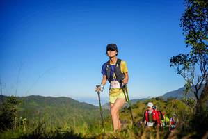 BIB: 15291
                            <button type="button" onclick="openModal(19315477)" class="btn btn-primary btn-sm float-right btn-popup" data-toggle="modal" data-target=".modal-high-quality">
                        <i class="fas fa-shopping-cart"></i> Add to Cart
                    </button>
                                            <button type="button" onclick="isThisMe(19315477, true)" class="btn btn-success btn-sm float-right btn-popup btn-isme hidden" data-toggle="tooltip" data-placement="bottom" title="นี่คือรูปของคุณใช่ไหม คลิกที่นี่เพื่อเอาเข้าอัลบั้ม">
                        <i class="fas fa-plus"></i> Add to album
                    </button>
                    <button type="button" onclick="isThisMe(19315477, false)" class="btn btn-warning btn-sm float-right btn-popup btn-isnotme hidden">
                        <i class="fas fa-ban"></i> Remove from album
                    </button>