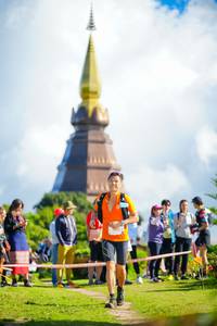 BIB: 
                            <button type="button" onclick="openModal(19312562)" class="btn btn-primary btn-sm float-right btn-popup" data-toggle="modal" data-target=".modal-high-quality">
                        <i class="fas fa-shopping-cart"></i> Add to Cart
                    </button>
                                            <button type="button" onclick="isThisMe(19312562, true)" class="btn btn-success btn-sm float-right btn-popup btn-isme hidden" data-toggle="tooltip" data-placement="bottom" title="นี่คือรูปของคุณใช่ไหม คลิกที่นี่เพื่อเอาเข้าอัลบั้ม">
                        <i class="fas fa-plus"></i> Add to album
                    </button>
                    <button type="button" onclick="isThisMe(19312562, false)" class="btn btn-warning btn-sm float-right btn-popup btn-isnotme hidden">
                        <i class="fas fa-ban"></i> Remove from album
                    </button>