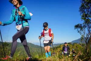 BIB: 3919, 5765
                            <button type="button" onclick="openModal(19303264)" class="btn btn-primary btn-sm float-right btn-popup" data-toggle="modal" data-target=".modal-high-quality">
                        <i class="fas fa-shopping-cart"></i> Add to Cart
                    </button>
                                            <button type="button" onclick="isThisMe(19303264, true)" class="btn btn-success btn-sm float-right btn-popup btn-isme hidden" data-toggle="tooltip" data-placement="bottom" title="นี่คือรูปของคุณใช่ไหม คลิกที่นี่เพื่อเอาเข้าอัลบั้ม">
                        <i class="fas fa-plus"></i> Add to album
                    </button>
                    <button type="button" onclick="isThisMe(19303264, false)" class="btn btn-warning btn-sm float-right btn-popup btn-isnotme hidden">
                        <i class="fas fa-ban"></i> Remove from album
                    </button>