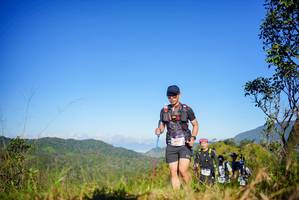 BIB: 519
                            <button type="button" onclick="openModal(19300948)" class="btn btn-primary btn-sm float-right btn-popup" data-toggle="modal" data-target=".modal-high-quality">
                        <i class="fas fa-shopping-cart"></i> Add to Cart
                    </button>
                                            <button type="button" onclick="isThisMe(19300948, true)" class="btn btn-success btn-sm float-right btn-popup btn-isme hidden" data-toggle="tooltip" data-placement="bottom" title="นี่คือรูปของคุณใช่ไหม คลิกที่นี่เพื่อเอาเข้าอัลบั้ม">
                        <i class="fas fa-plus"></i> Add to album
                    </button>
                    <button type="button" onclick="isThisMe(19300948, false)" class="btn btn-warning btn-sm float-right btn-popup btn-isnotme hidden">
                        <i class="fas fa-ban"></i> Remove from album
                    </button>