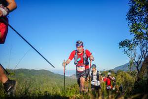 BIB: 6180
                            <button type="button" onclick="openModal(19215753)" class="btn btn-primary btn-sm float-right btn-popup" data-toggle="modal" data-target=".modal-high-quality">
                        <i class="fas fa-shopping-cart"></i> Add to Cart
                    </button>
                                            <button type="button" onclick="isThisMe(19215753, true)" class="btn btn-success btn-sm float-right btn-popup btn-isme hidden" data-toggle="tooltip" data-placement="bottom" title="นี่คือรูปของคุณใช่ไหม คลิกที่นี่เพื่อเอาเข้าอัลบั้ม">
                        <i class="fas fa-plus"></i> Add to album
                    </button>
                    <button type="button" onclick="isThisMe(19215753, false)" class="btn btn-warning btn-sm float-right btn-popup btn-isnotme hidden">
                        <i class="fas fa-ban"></i> Remove from album
                    </button>