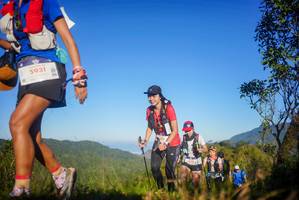 BIB: 5931
                            <button type="button" onclick="openModal(19326438)" class="btn btn-primary btn-sm float-right btn-popup" data-toggle="modal" data-target=".modal-high-quality">
                        <i class="fas fa-shopping-cart"></i> Add to Cart
                    </button>
                                            <button type="button" onclick="isThisMe(19326438, true)" class="btn btn-success btn-sm float-right btn-popup btn-isme hidden" data-toggle="tooltip" data-placement="bottom" title="นี่คือรูปของคุณใช่ไหม คลิกที่นี่เพื่อเอาเข้าอัลบั้ม">
                        <i class="fas fa-plus"></i> Add to album
                    </button>
                    <button type="button" onclick="isThisMe(19326438, false)" class="btn btn-warning btn-sm float-right btn-popup btn-isnotme hidden">
                        <i class="fas fa-ban"></i> Remove from album
                    </button>