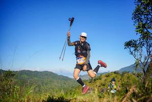 BIB: 
                            <button type="button" onclick="openModal(19301154)" class="btn btn-primary btn-sm float-right btn-popup" data-toggle="modal" data-target=".modal-high-quality">
                        <i class="fas fa-shopping-cart"></i> Add to Cart
                    </button>
                                            <button type="button" onclick="isThisMe(19301154, true)" class="btn btn-success btn-sm float-right btn-popup btn-isme hidden" data-toggle="tooltip" data-placement="bottom" title="นี่คือรูปของคุณใช่ไหม คลิกที่นี่เพื่อเอาเข้าอัลบั้ม">
                        <i class="fas fa-plus"></i> Add to album
                    </button>
                    <button type="button" onclick="isThisMe(19301154, false)" class="btn btn-warning btn-sm float-right btn-popup btn-isnotme hidden">
                        <i class="fas fa-ban"></i> Remove from album
                    </button>