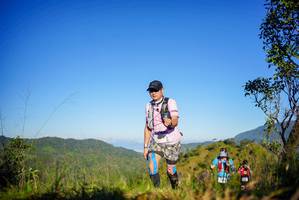 BIB: 
                            <button type="button" onclick="openModal(19312778)" class="btn btn-primary btn-sm float-right btn-popup" data-toggle="modal" data-target=".modal-high-quality">
                        <i class="fas fa-shopping-cart"></i> Add to Cart
                    </button>
                                            <button type="button" onclick="isThisMe(19312778, true)" class="btn btn-success btn-sm float-right btn-popup btn-isme hidden" data-toggle="tooltip" data-placement="bottom" title="นี่คือรูปของคุณใช่ไหม คลิกที่นี่เพื่อเอาเข้าอัลบั้ม">
                        <i class="fas fa-plus"></i> Add to album
                    </button>
                    <button type="button" onclick="isThisMe(19312778, false)" class="btn btn-warning btn-sm float-right btn-popup btn-isnotme hidden">
                        <i class="fas fa-ban"></i> Remove from album
                    </button>