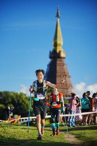 BIB: 
                            <button type="button" onclick="openModal(19327312)" class="btn btn-primary btn-sm float-right btn-popup" data-toggle="modal" data-target=".modal-high-quality">
                        <i class="fas fa-shopping-cart"></i> Add to Cart
                    </button>
                                            <button type="button" onclick="isThisMe(19327312, true)" class="btn btn-success btn-sm float-right btn-popup btn-isme hidden" data-toggle="tooltip" data-placement="bottom" title="นี่คือรูปของคุณใช่ไหม คลิกที่นี่เพื่อเอาเข้าอัลบั้ม">
                        <i class="fas fa-plus"></i> Add to album
                    </button>
                    <button type="button" onclick="isThisMe(19327312, false)" class="btn btn-warning btn-sm float-right btn-popup btn-isnotme hidden">
                        <i class="fas fa-ban"></i> Remove from album
                    </button>