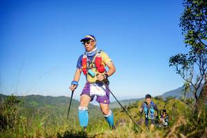 BIB: 
                            <button type="button" onclick="openModal(19302667)" class="btn btn-primary btn-sm float-right btn-popup" data-toggle="modal" data-target=".modal-high-quality">
                        <i class="fas fa-shopping-cart"></i> Add to Cart
                    </button>
                                            <button type="button" onclick="isThisMe(19302667, true)" class="btn btn-success btn-sm float-right btn-popup btn-isme hidden" data-toggle="tooltip" data-placement="bottom" title="นี่คือรูปของคุณใช่ไหม คลิกที่นี่เพื่อเอาเข้าอัลบั้ม">
                        <i class="fas fa-plus"></i> Add to album
                    </button>
                    <button type="button" onclick="isThisMe(19302667, false)" class="btn btn-warning btn-sm float-right btn-popup btn-isnotme hidden">
                        <i class="fas fa-ban"></i> Remove from album
                    </button>