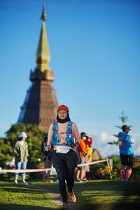 BIB: 5325
                            <button type="button" onclick="openModal(19319725)" class="btn btn-primary btn-sm float-right btn-popup" data-toggle="modal" data-target=".modal-high-quality">
                        <i class="fas fa-shopping-cart"></i> Add to Cart
                    </button>
                                            <button type="button" onclick="isThisMe(19319725, true)" class="btn btn-success btn-sm float-right btn-popup btn-isme hidden" data-toggle="tooltip" data-placement="bottom" title="นี่คือรูปของคุณใช่ไหม คลิกที่นี่เพื่อเอาเข้าอัลบั้ม">
                        <i class="fas fa-plus"></i> Add to album
                    </button>
                    <button type="button" onclick="isThisMe(19319725, false)" class="btn btn-warning btn-sm float-right btn-popup btn-isnotme hidden">
                        <i class="fas fa-ban"></i> Remove from album
                    </button>