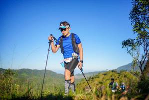 BIB: 1995
                            <button type="button" onclick="openModal(19317921)" class="btn btn-primary btn-sm float-right btn-popup" data-toggle="modal" data-target=".modal-high-quality">
                        <i class="fas fa-shopping-cart"></i> Add to Cart
                    </button>
                                            <button type="button" onclick="isThisMe(19317921, true)" class="btn btn-success btn-sm float-right btn-popup btn-isme hidden" data-toggle="tooltip" data-placement="bottom" title="นี่คือรูปของคุณใช่ไหม คลิกที่นี่เพื่อเอาเข้าอัลบั้ม">
                        <i class="fas fa-plus"></i> Add to album
                    </button>
                    <button type="button" onclick="isThisMe(19317921, false)" class="btn btn-warning btn-sm float-right btn-popup btn-isnotme hidden">
                        <i class="fas fa-ban"></i> Remove from album
                    </button>