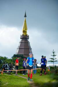 BIB: 
                            <button type="button" onclick="openModal(19315273)" class="btn btn-primary btn-sm float-right btn-popup" data-toggle="modal" data-target=".modal-high-quality">
                        <i class="fas fa-shopping-cart"></i> Add to Cart
                    </button>
                                            <button type="button" onclick="isThisMe(19315273, true)" class="btn btn-success btn-sm float-right btn-popup btn-isme hidden" data-toggle="tooltip" data-placement="bottom" title="นี่คือรูปของคุณใช่ไหม คลิกที่นี่เพื่อเอาเข้าอัลบั้ม">
                        <i class="fas fa-plus"></i> Add to album
                    </button>
                    <button type="button" onclick="isThisMe(19315273, false)" class="btn btn-warning btn-sm float-right btn-popup btn-isnotme hidden">
                        <i class="fas fa-ban"></i> Remove from album
                    </button>