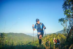 BIB: 3295, 
                            <button type="button" onclick="openModal(19200754)" class="btn btn-primary btn-sm float-right btn-popup" data-toggle="modal" data-target=".modal-high-quality">
                        <i class="fas fa-shopping-cart"></i> Add to Cart
                    </button>
                                            <button type="button" onclick="isThisMe(19200754, true)" class="btn btn-success btn-sm float-right btn-popup btn-isme hidden" data-toggle="tooltip" data-placement="bottom" title="นี่คือรูปของคุณใช่ไหม คลิกที่นี่เพื่อเอาเข้าอัลบั้ม">
                        <i class="fas fa-plus"></i> Add to album
                    </button>
                    <button type="button" onclick="isThisMe(19200754, false)" class="btn btn-warning btn-sm float-right btn-popup btn-isnotme hidden">
                        <i class="fas fa-ban"></i> Remove from album
                    </button>