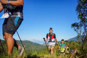 BIB: 6330
                            <button type="button" onclick="openModal(19300803)" class="btn btn-primary btn-sm float-right btn-popup" data-toggle="modal" data-target=".modal-high-quality">
                        <i class="fas fa-shopping-cart"></i> Add to Cart
                    </button>
                                            <button type="button" onclick="isThisMe(19300803, true)" class="btn btn-success btn-sm float-right btn-popup btn-isme hidden" data-toggle="tooltip" data-placement="bottom" title="นี่คือรูปของคุณใช่ไหม คลิกที่นี่เพื่อเอาเข้าอัลบั้ม">
                        <i class="fas fa-plus"></i> Add to album
                    </button>
                    <button type="button" onclick="isThisMe(19300803, false)" class="btn btn-warning btn-sm float-right btn-popup btn-isnotme hidden">
                        <i class="fas fa-ban"></i> Remove from album
                    </button>