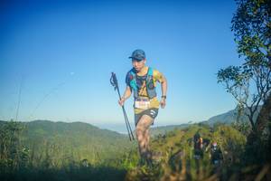 BIB: 
                            <button type="button" onclick="openModal(19204621)" class="btn btn-primary btn-sm float-right btn-popup" data-toggle="modal" data-target=".modal-high-quality">
                        <i class="fas fa-shopping-cart"></i> Add to Cart
                    </button>
                                            <button type="button" onclick="isThisMe(19204621, true)" class="btn btn-success btn-sm float-right btn-popup btn-isme hidden" data-toggle="tooltip" data-placement="bottom" title="นี่คือรูปของคุณใช่ไหม คลิกที่นี่เพื่อเอาเข้าอัลบั้ม">
                        <i class="fas fa-plus"></i> Add to album
                    </button>
                    <button type="button" onclick="isThisMe(19204621, false)" class="btn btn-warning btn-sm float-right btn-popup btn-isnotme hidden">
                        <i class="fas fa-ban"></i> Remove from album
                    </button>