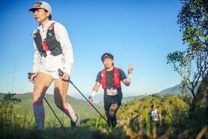 BIB: 6428
                            <button type="button" onclick="openModal(19200251)" class="btn btn-primary btn-sm float-right btn-popup" data-toggle="modal" data-target=".modal-high-quality">
                        <i class="fas fa-shopping-cart"></i> Add to Cart
                    </button>
                                            <button type="button" onclick="isThisMe(19200251, true)" class="btn btn-success btn-sm float-right btn-popup btn-isme hidden" data-toggle="tooltip" data-placement="bottom" title="นี่คือรูปของคุณใช่ไหม คลิกที่นี่เพื่อเอาเข้าอัลบั้ม">
                        <i class="fas fa-plus"></i> Add to album
                    </button>
                    <button type="button" onclick="isThisMe(19200251, false)" class="btn btn-warning btn-sm float-right btn-popup btn-isnotme hidden">
                        <i class="fas fa-ban"></i> Remove from album
                    </button>