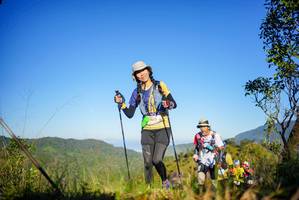 BIB: 1413
                            <button type="button" onclick="openModal(19319798)" class="btn btn-primary btn-sm float-right btn-popup" data-toggle="modal" data-target=".modal-high-quality">
                        <i class="fas fa-shopping-cart"></i> Add to Cart
                    </button>
                                            <button type="button" onclick="isThisMe(19319798, true)" class="btn btn-success btn-sm float-right btn-popup btn-isme hidden" data-toggle="tooltip" data-placement="bottom" title="นี่คือรูปของคุณใช่ไหม คลิกที่นี่เพื่อเอาเข้าอัลบั้ม">
                        <i class="fas fa-plus"></i> Add to album
                    </button>
                    <button type="button" onclick="isThisMe(19319798, false)" class="btn btn-warning btn-sm float-right btn-popup btn-isnotme hidden">
                        <i class="fas fa-ban"></i> Remove from album
                    </button>