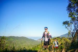 BIB: 
                            <button type="button" onclick="openModal(19212098)" class="btn btn-primary btn-sm float-right btn-popup" data-toggle="modal" data-target=".modal-high-quality">
                        <i class="fas fa-shopping-cart"></i> Add to Cart
                    </button>
                                            <button type="button" onclick="isThisMe(19212098, true)" class="btn btn-success btn-sm float-right btn-popup btn-isme hidden" data-toggle="tooltip" data-placement="bottom" title="นี่คือรูปของคุณใช่ไหม คลิกที่นี่เพื่อเอาเข้าอัลบั้ม">
                        <i class="fas fa-plus"></i> Add to album
                    </button>
                    <button type="button" onclick="isThisMe(19212098, false)" class="btn btn-warning btn-sm float-right btn-popup btn-isnotme hidden">
                        <i class="fas fa-ban"></i> Remove from album
                    </button>