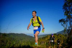 BIB: 5439
                            <button type="button" onclick="openModal(19311967)" class="btn btn-primary btn-sm float-right btn-popup" data-toggle="modal" data-target=".modal-high-quality">
                        <i class="fas fa-shopping-cart"></i> Add to Cart
                    </button>
                                            <button type="button" onclick="isThisMe(19311967, true)" class="btn btn-success btn-sm float-right btn-popup btn-isme hidden" data-toggle="tooltip" data-placement="bottom" title="นี่คือรูปของคุณใช่ไหม คลิกที่นี่เพื่อเอาเข้าอัลบั้ม">
                        <i class="fas fa-plus"></i> Add to album
                    </button>
                    <button type="button" onclick="isThisMe(19311967, false)" class="btn btn-warning btn-sm float-right btn-popup btn-isnotme hidden">
                        <i class="fas fa-ban"></i> Remove from album
                    </button>