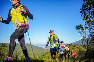 BIB: 4414
                            <button type="button" onclick="openModal(19216901)" class="btn btn-primary btn-sm float-right btn-popup" data-toggle="modal" data-target=".modal-high-quality">
                        <i class="fas fa-shopping-cart"></i> Add to Cart
                    </button>
                                            <button type="button" onclick="isThisMe(19216901, true)" class="btn btn-success btn-sm float-right btn-popup btn-isme hidden" data-toggle="tooltip" data-placement="bottom" title="นี่คือรูปของคุณใช่ไหม คลิกที่นี่เพื่อเอาเข้าอัลบั้ม">
                        <i class="fas fa-plus"></i> Add to album
                    </button>
                    <button type="button" onclick="isThisMe(19216901, false)" class="btn btn-warning btn-sm float-right btn-popup btn-isnotme hidden">
                        <i class="fas fa-ban"></i> Remove from album
                    </button>